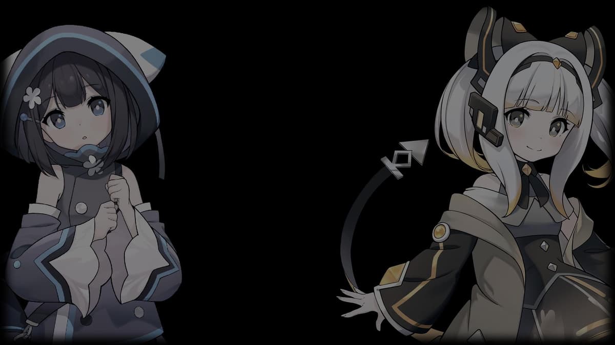 Fei and Honest