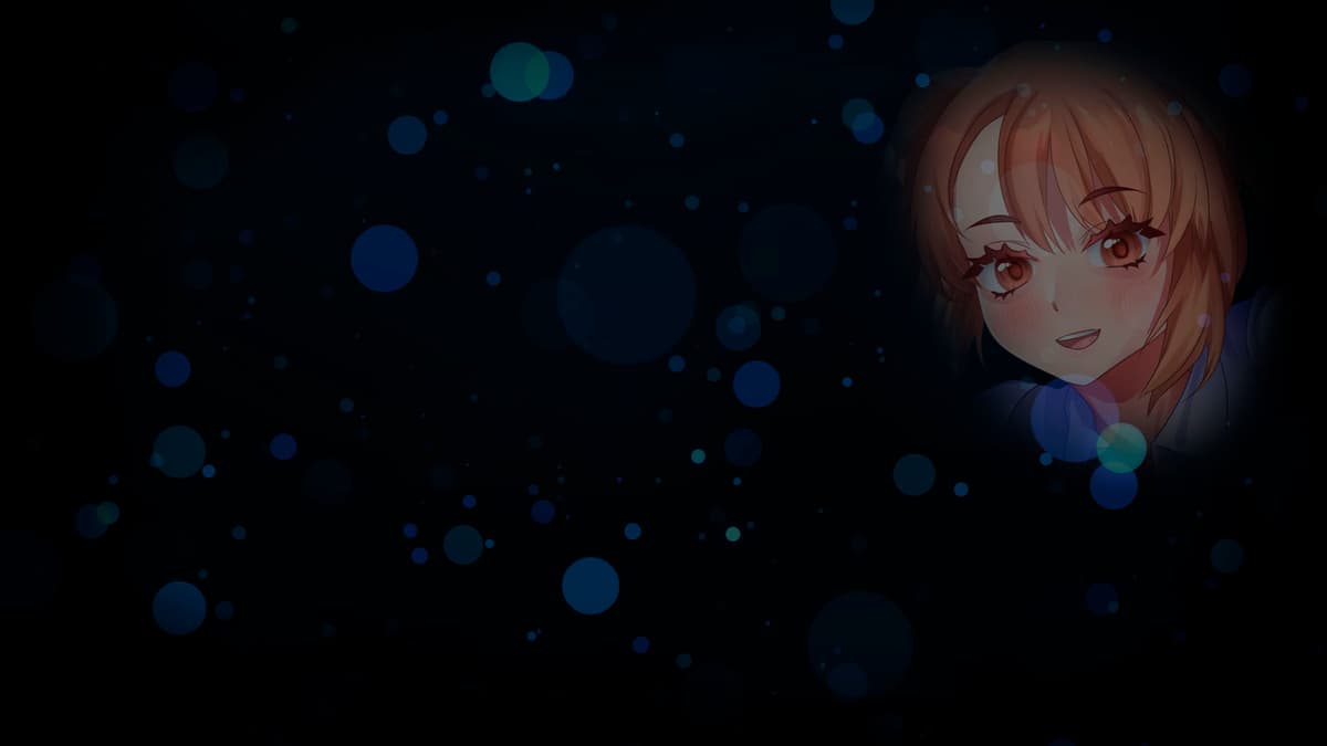 Love_Puzzle_Background_1
