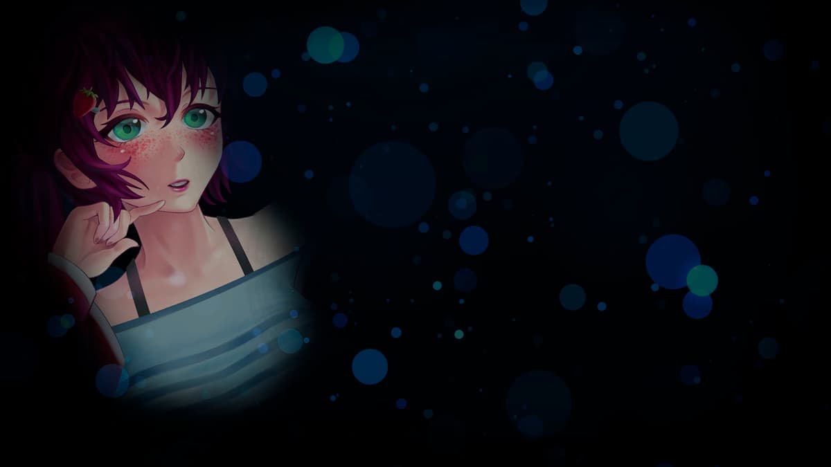 Love_Puzzle_Background_2