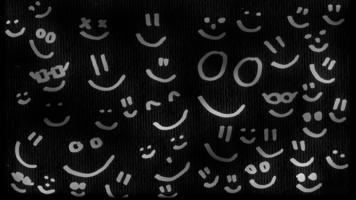 One Hundred Friends