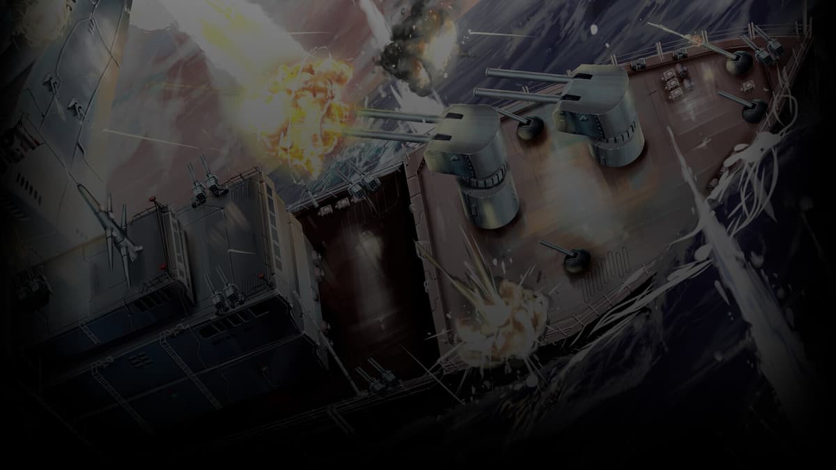 Destroyer