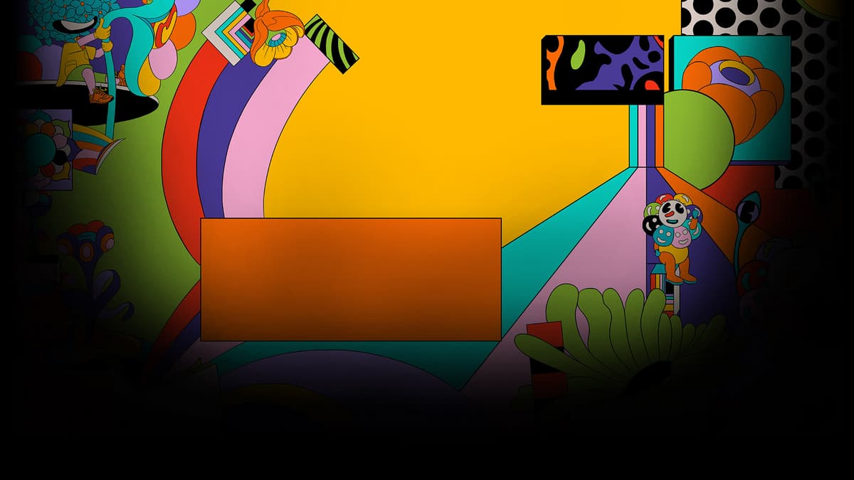 Story Rich Game