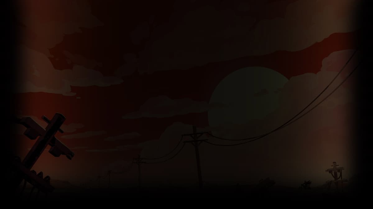 Where Laika Breathes Out