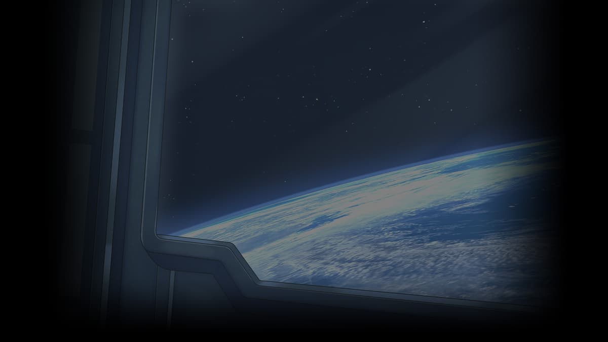 Simple (Profile Background)
