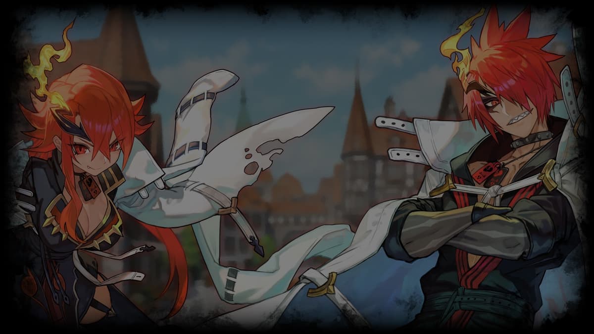 MAGLAM LORD : Killizerk