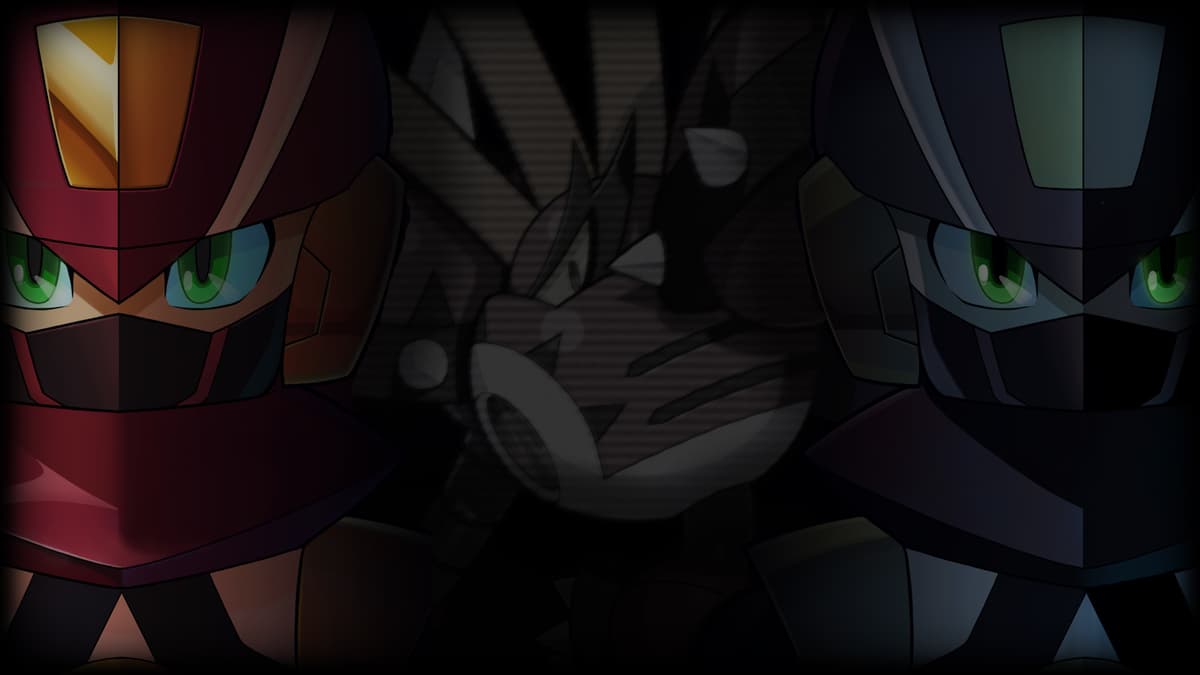 Shadow Style