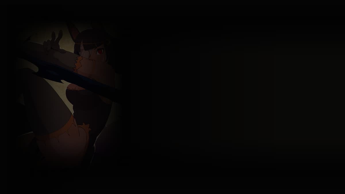Lineth (Profile Background)