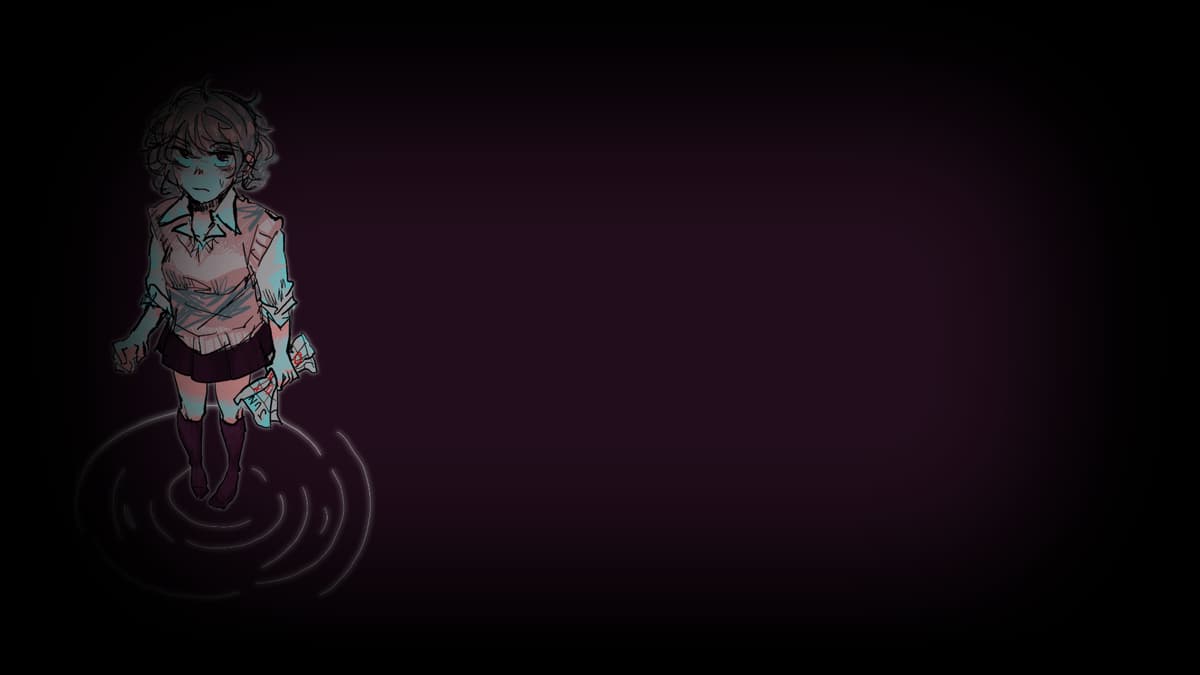 Her (Profile Background)