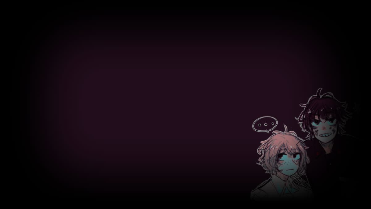 Them (Profile Background)