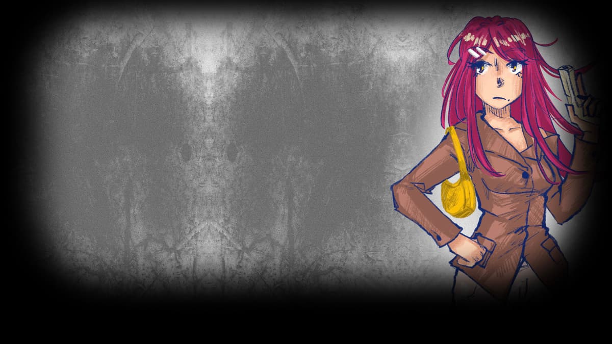 Instinct (Profile Background)