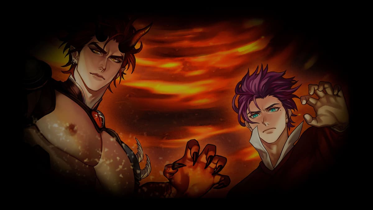 Background5