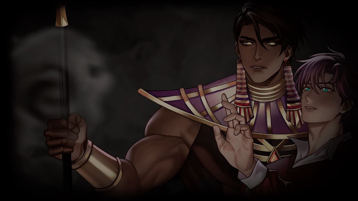 Background6