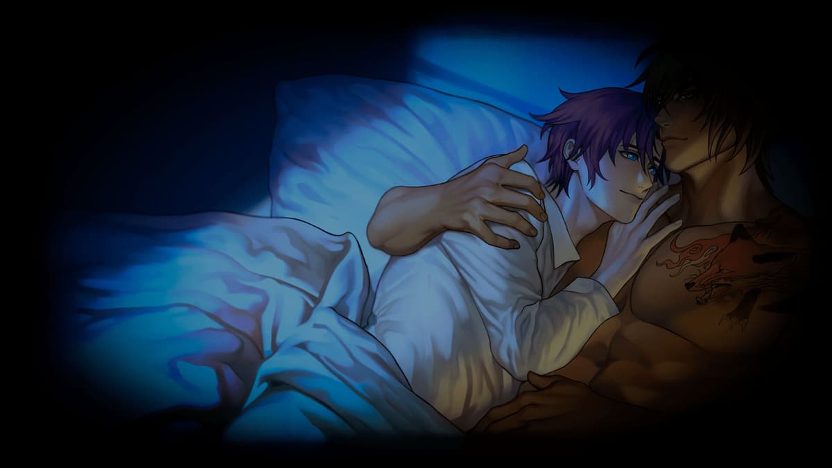 Background3