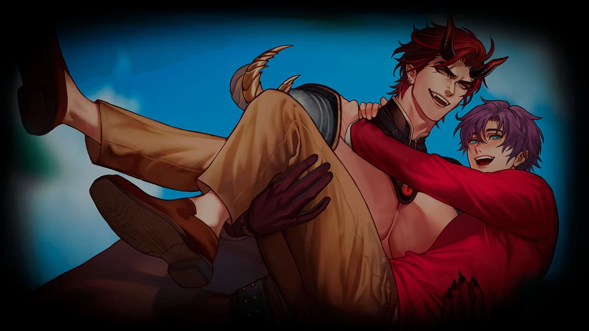 Background4