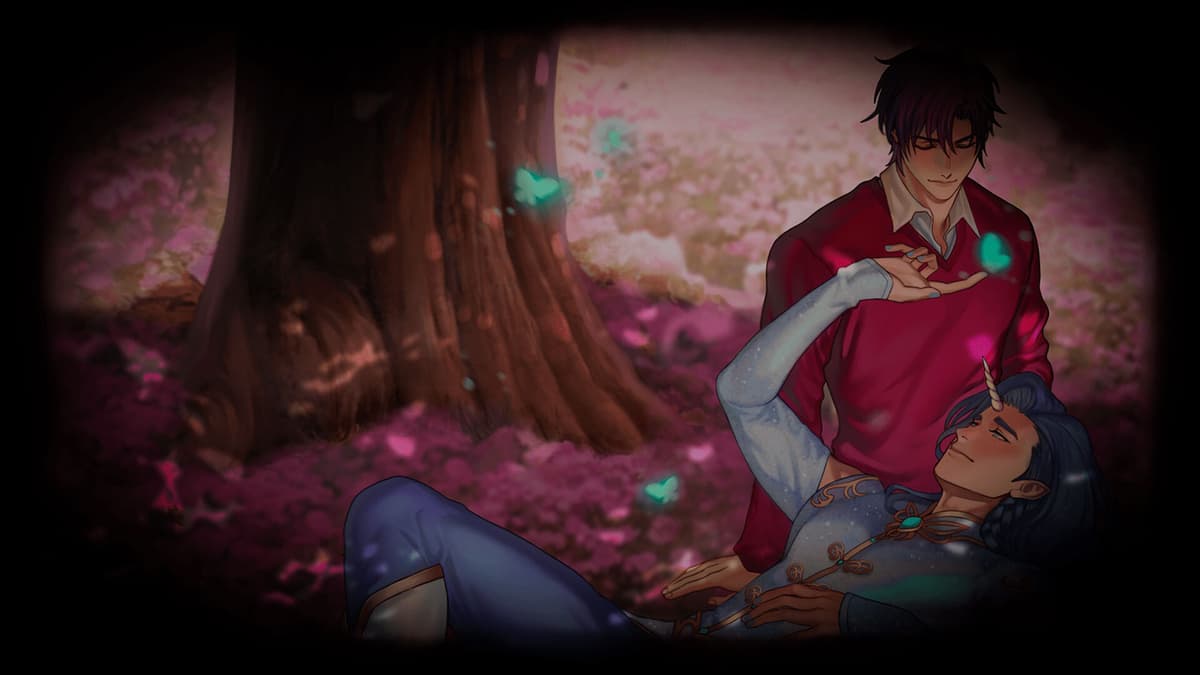 Background2