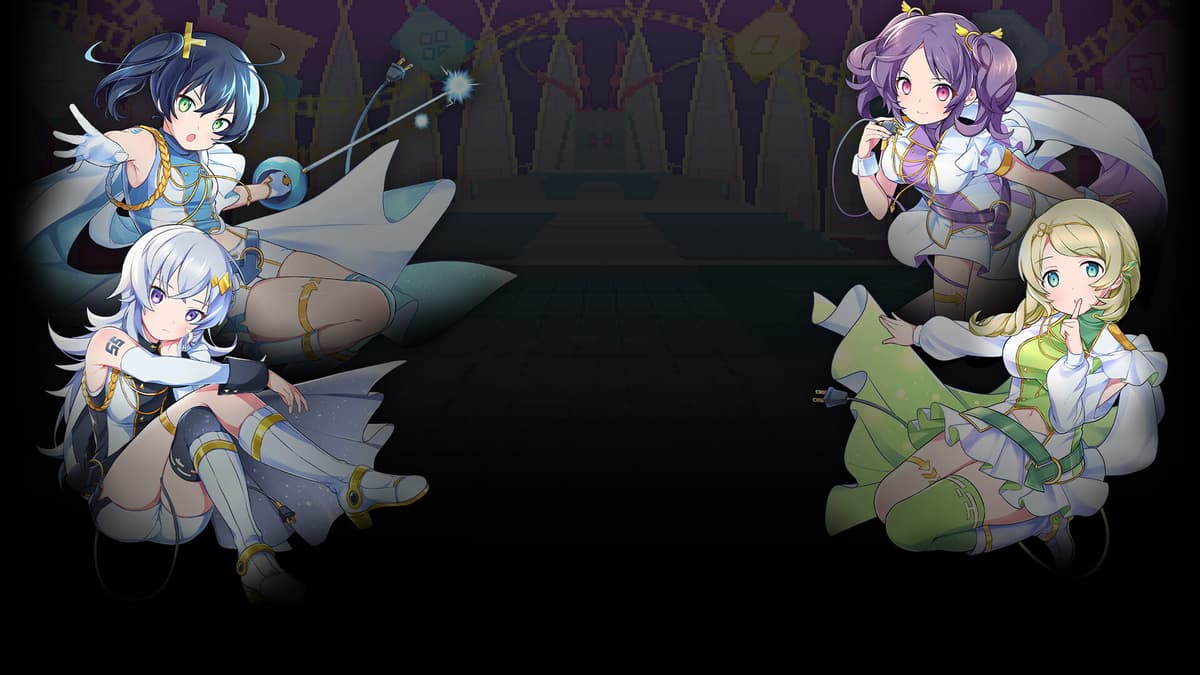 Singula Synchronicity
