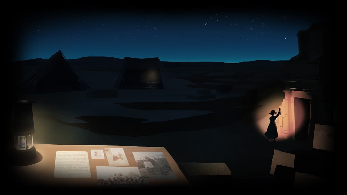 Background_3