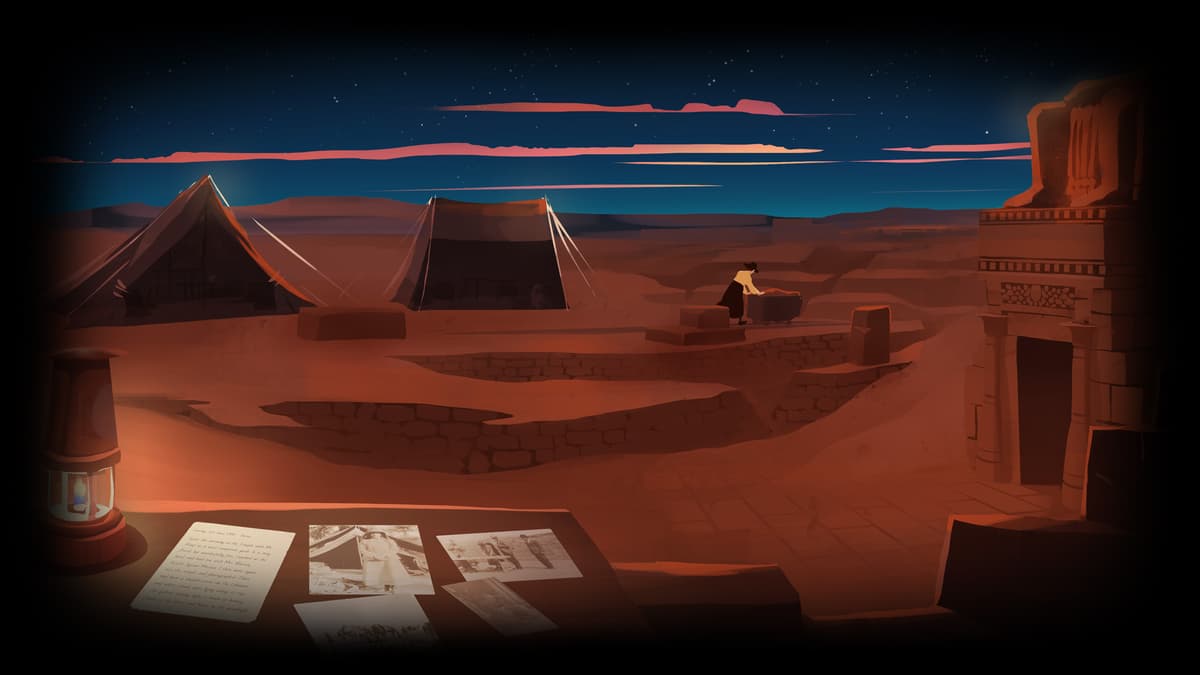 Background_2