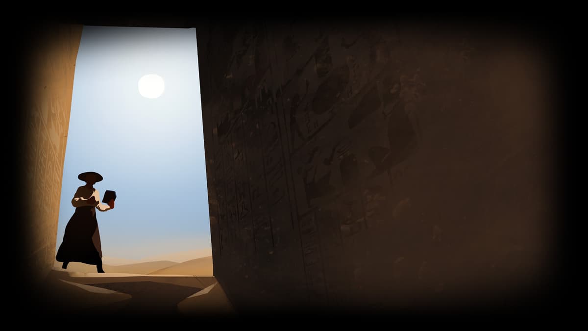 Background_1