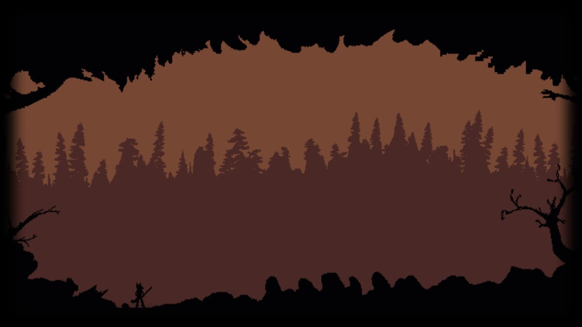 Unsafe Grounds