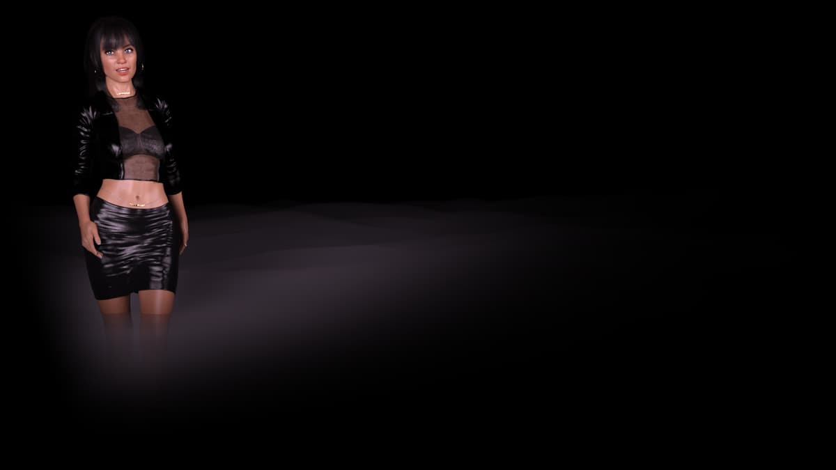 Robin (Profile Background)