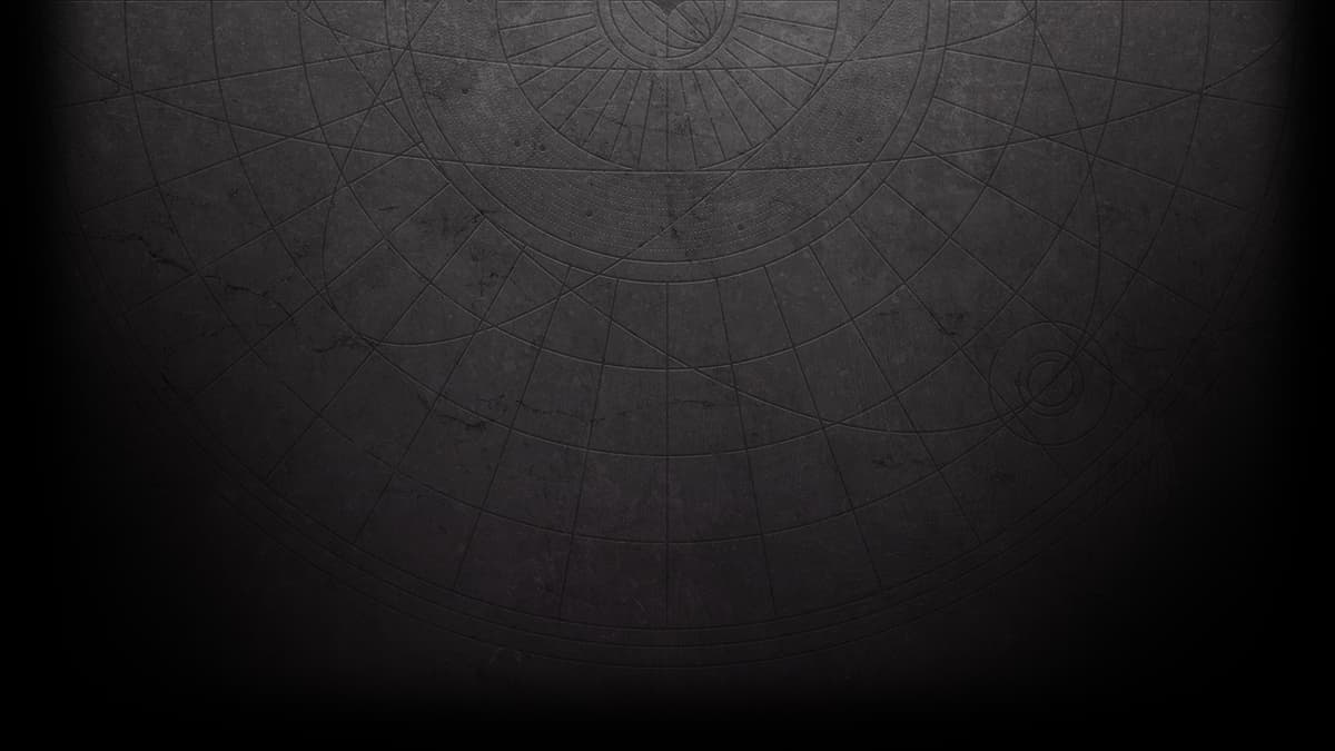Glyph