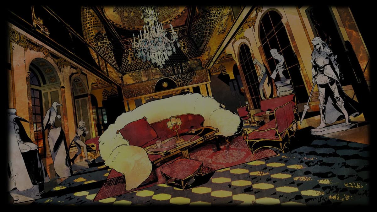 Club Cretacous