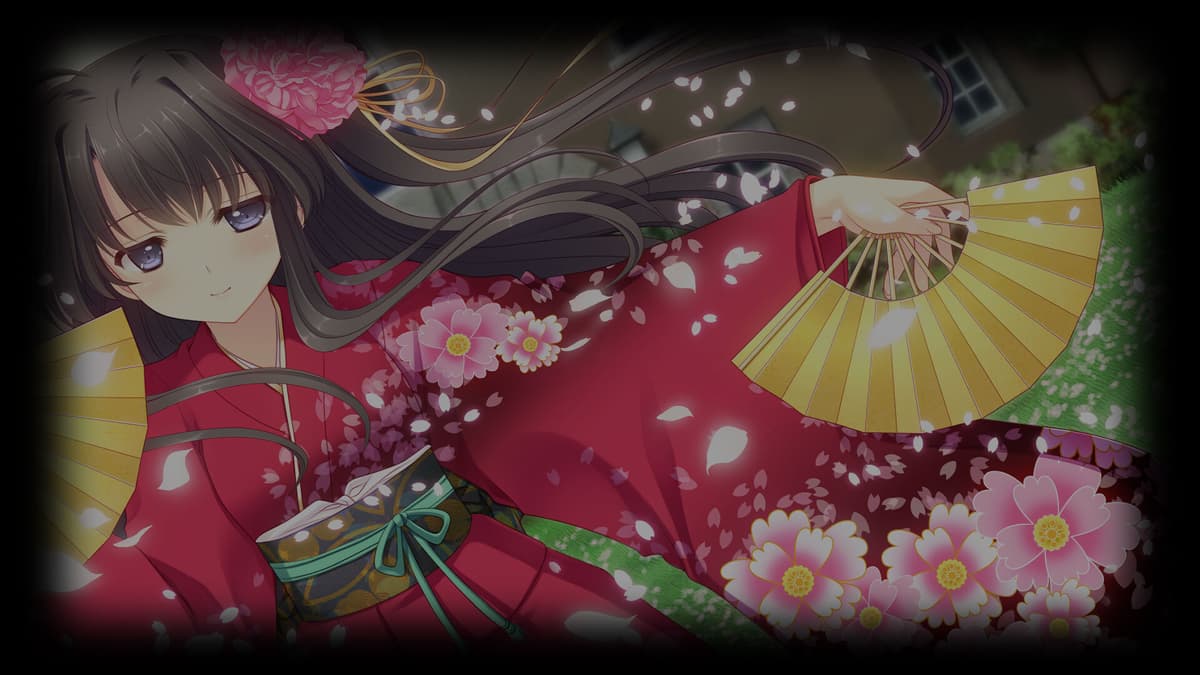Mizuho Background 2