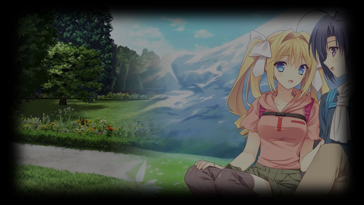 Ursule Background 2