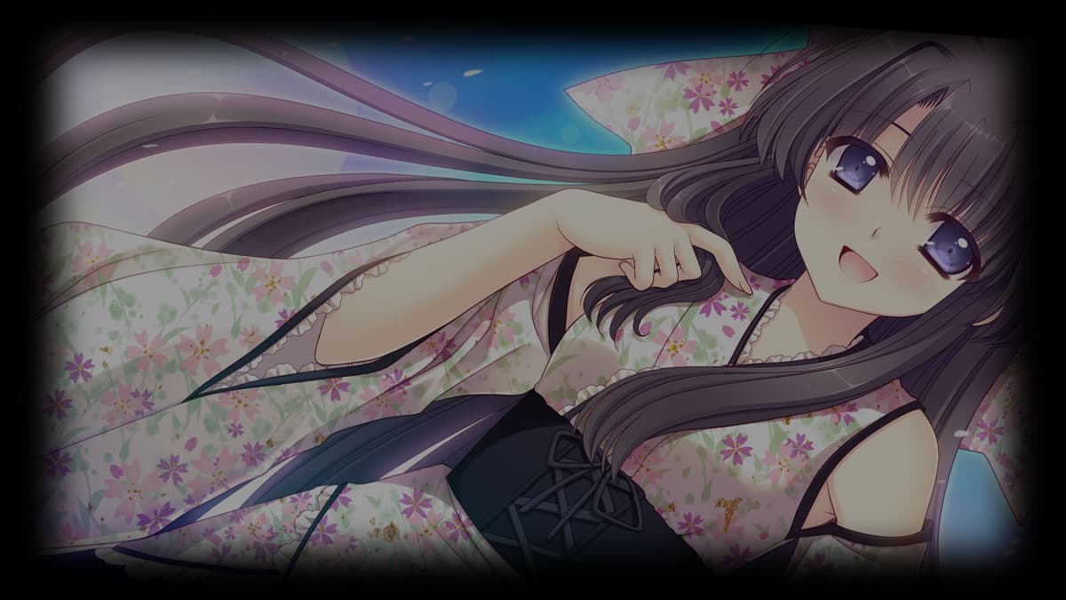 Mizuho Background