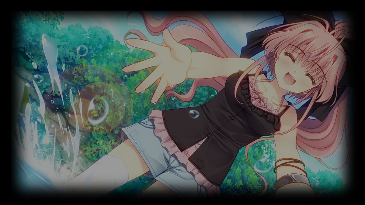 Minato Background 2