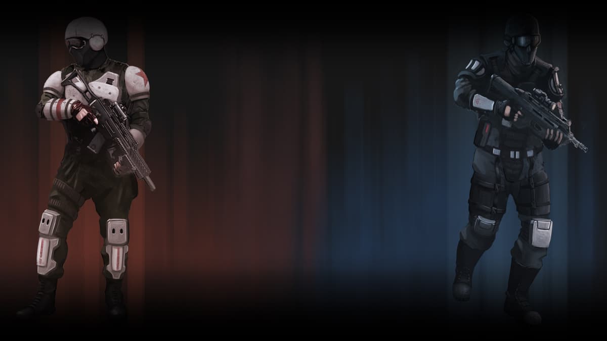 Assault