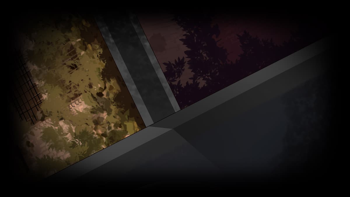 Prison Background 2