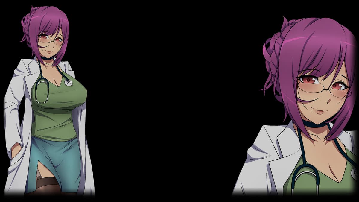 Niko's background