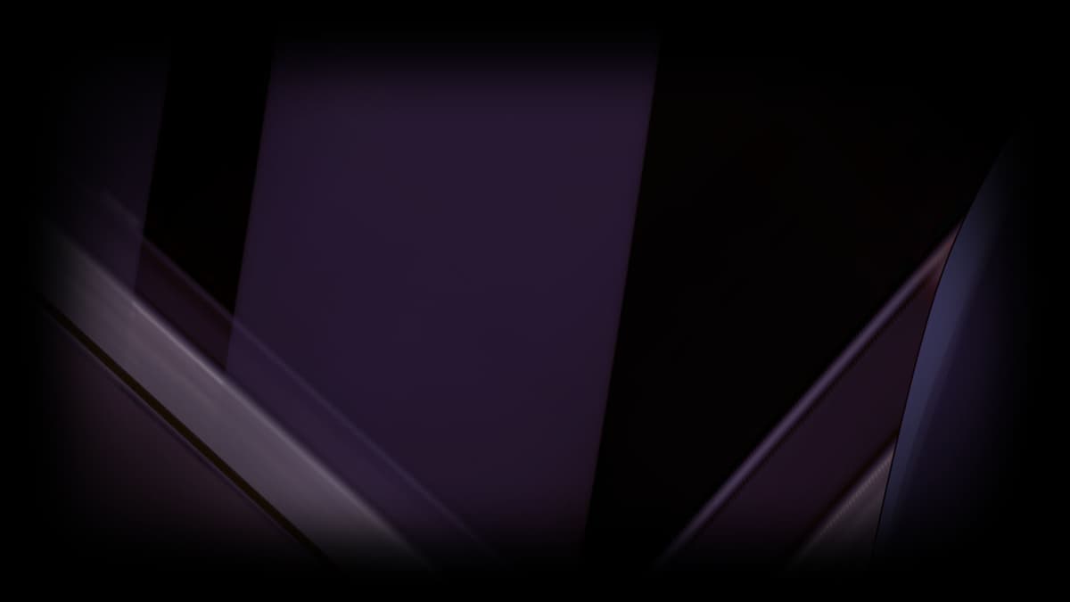Crypto Background 1