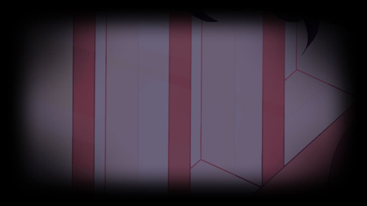 Crypto Background 3