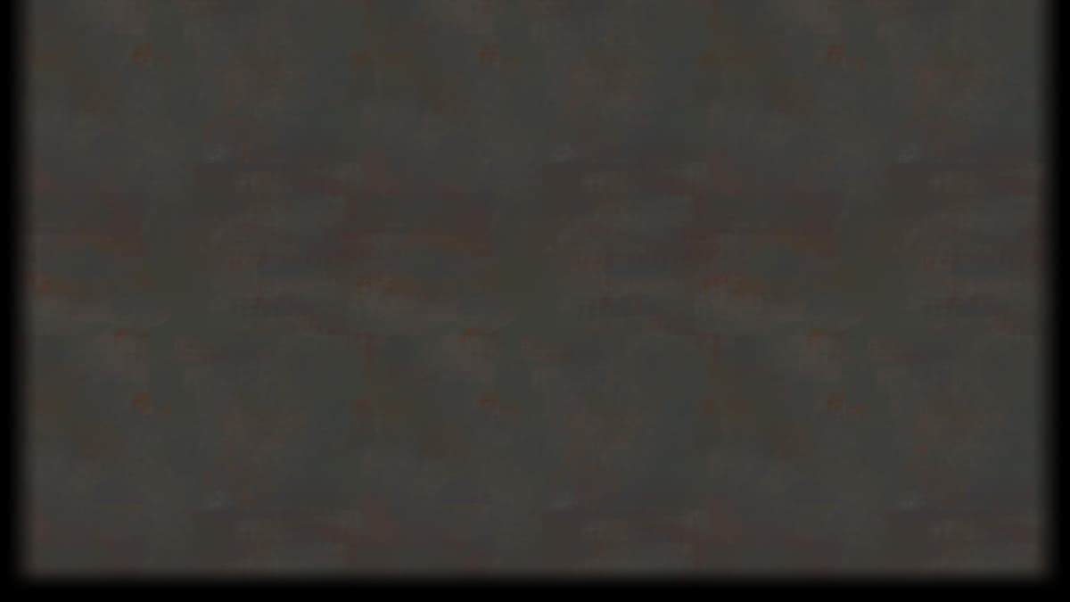 Dirt