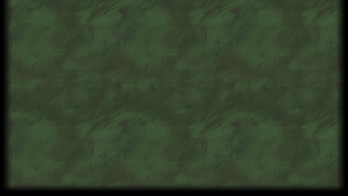 Grass