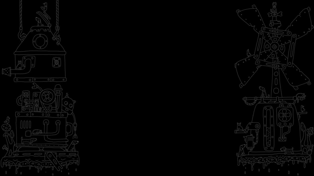 Background 3