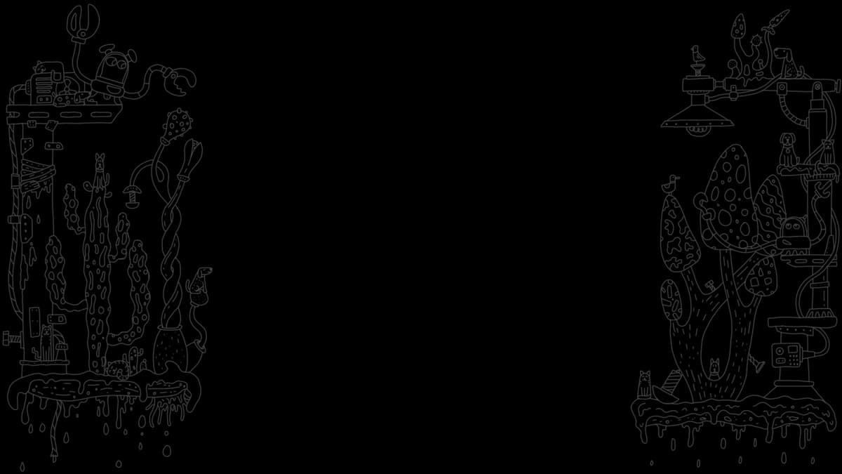 Background 1