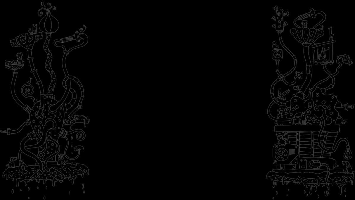 Background 2