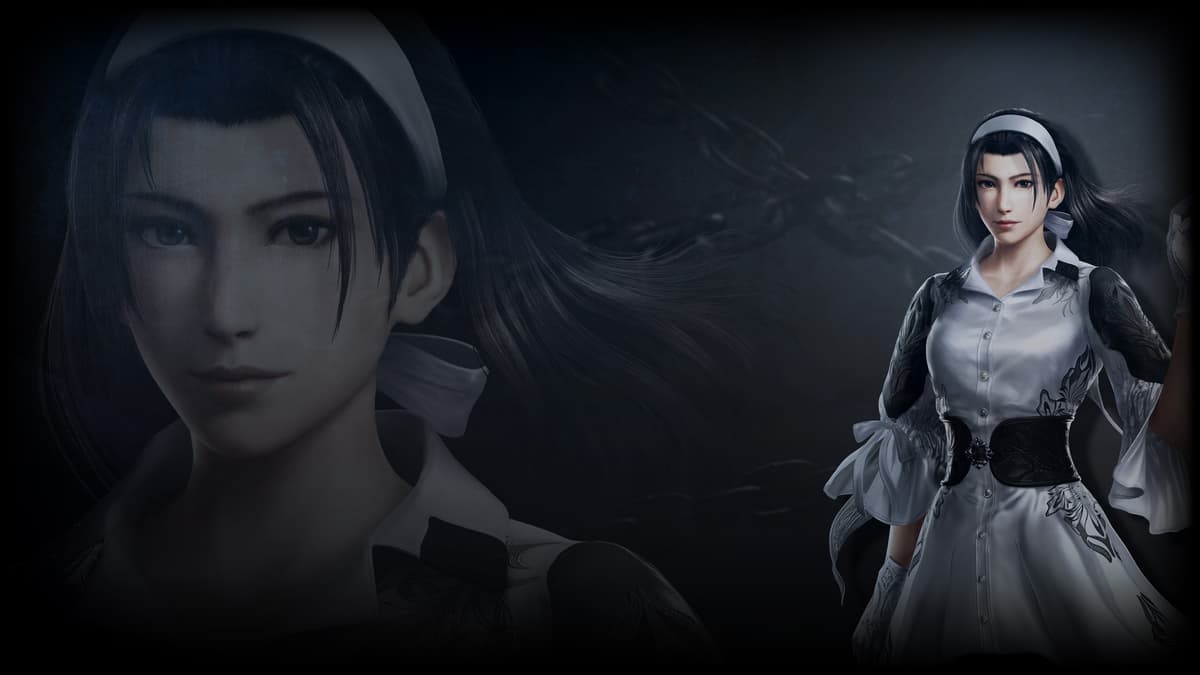 Jun (Profile Background)