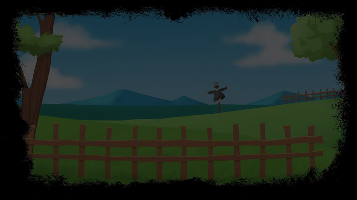 Farm