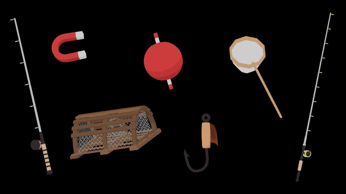 Jura Tools
