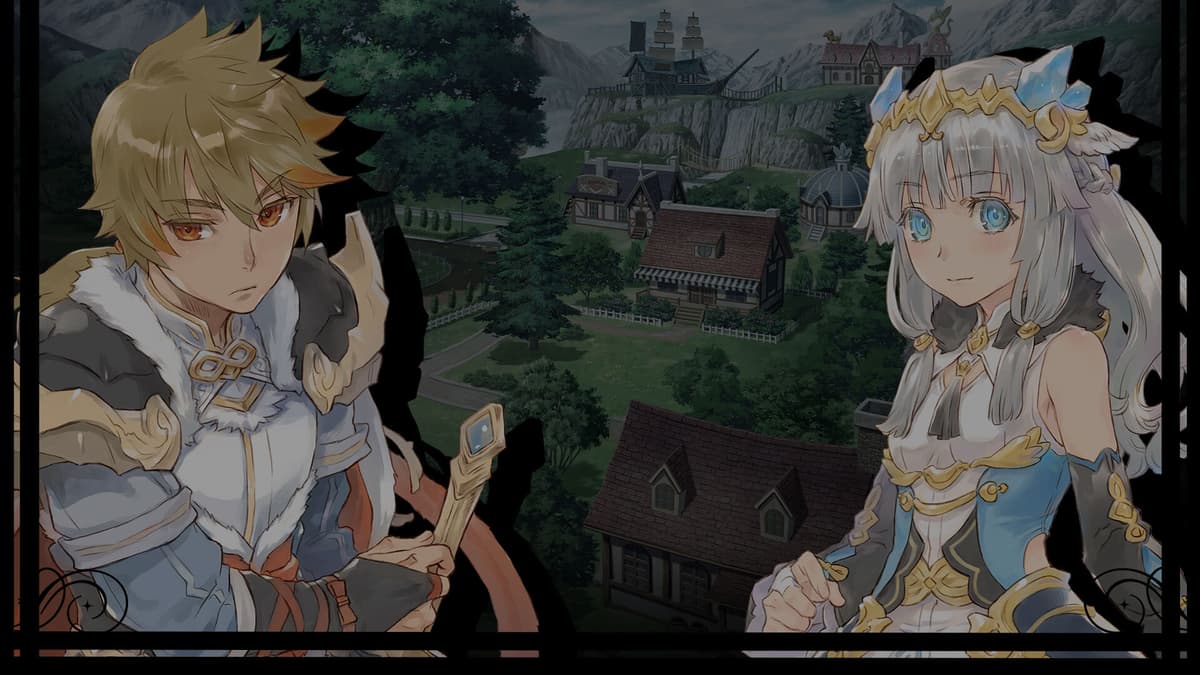 Beatrice & Reinhard