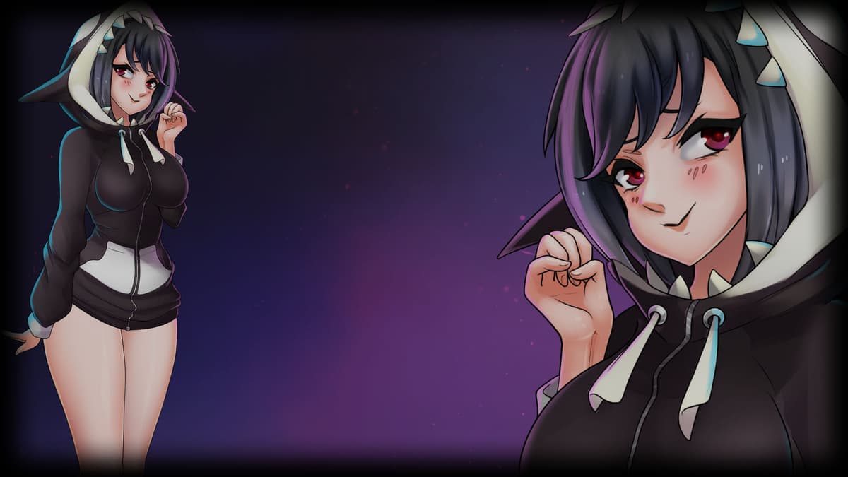 Killy Whilly (Profile Background)