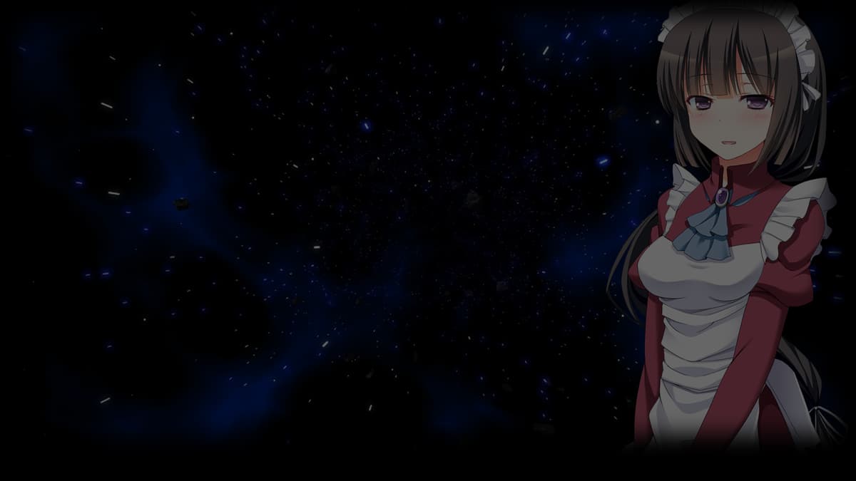 Avi (Profile Background)