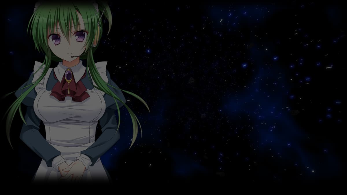 Serie (Profile Background)
