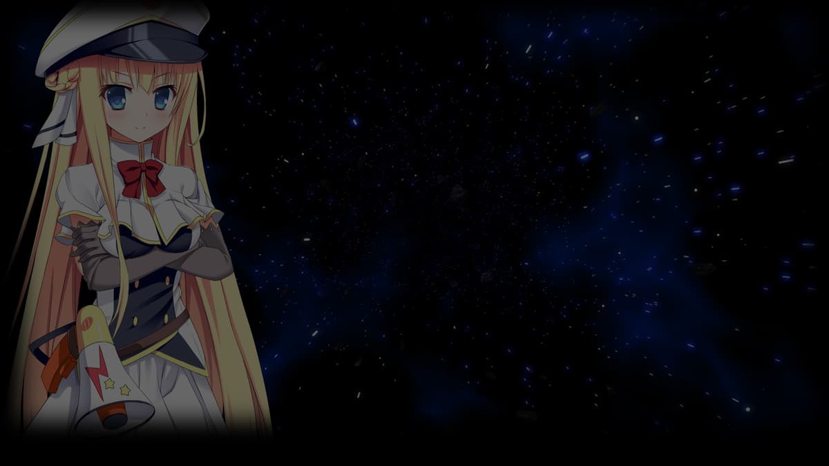 Annie (Profile Background)