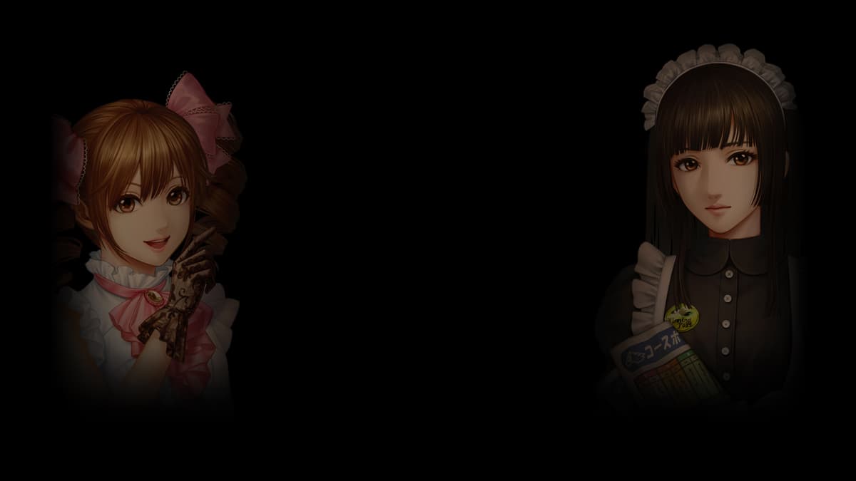 Kanon&Yumiko